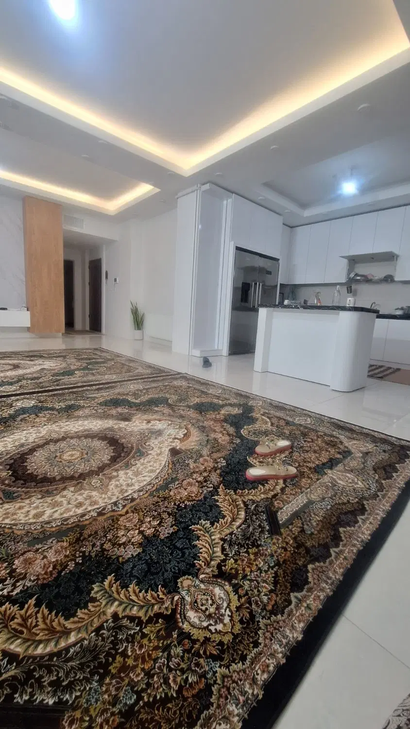 کوثر کوچه شهامت یازدهم