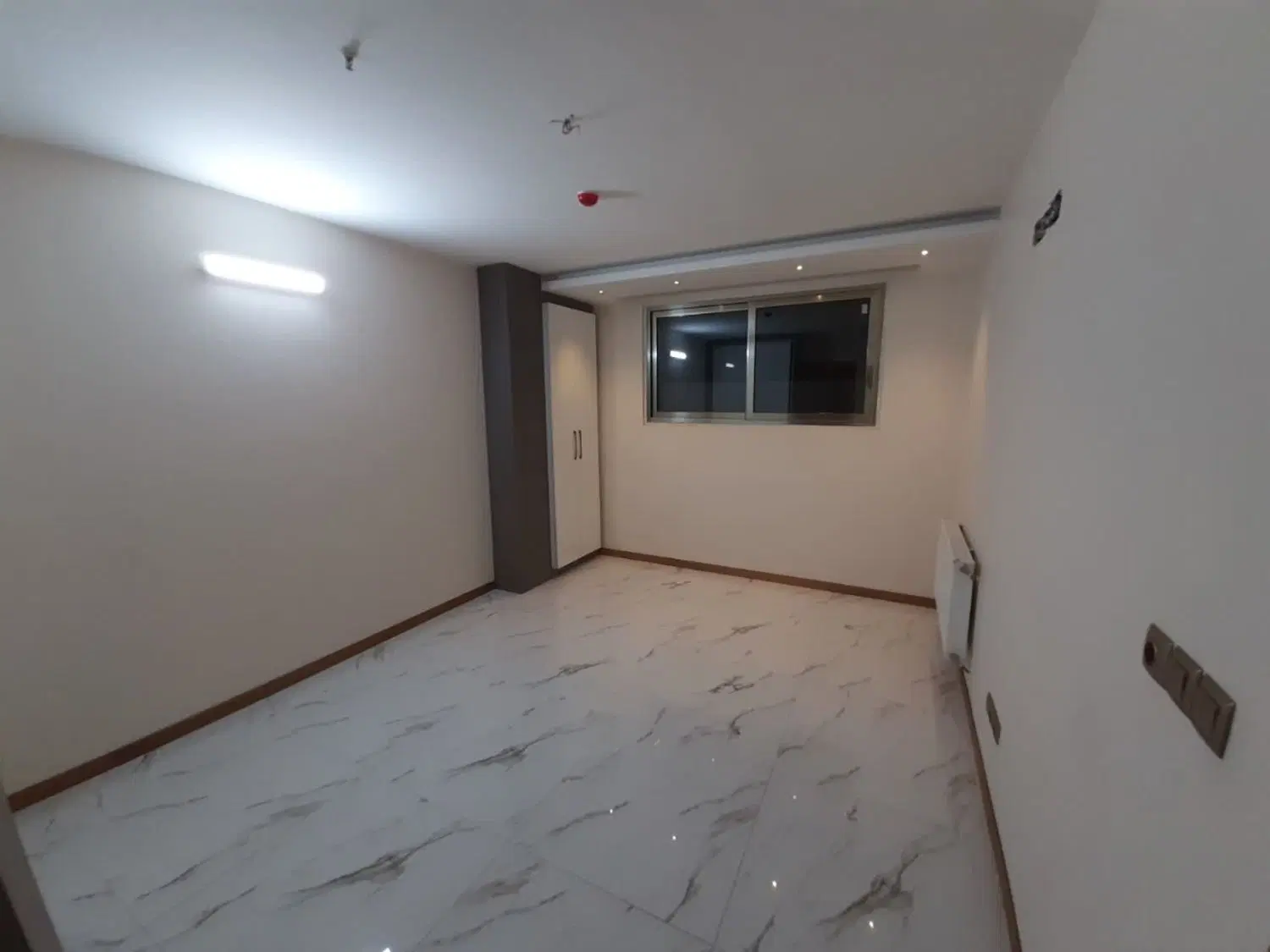 اپارتمان 137 متر 3 خواب