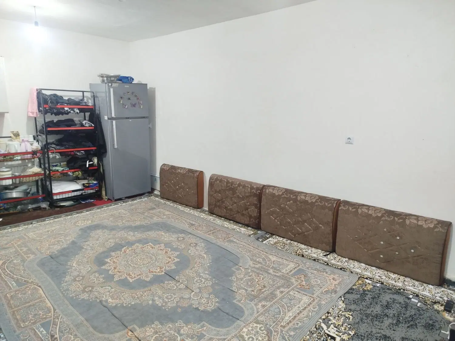 باغشهری
