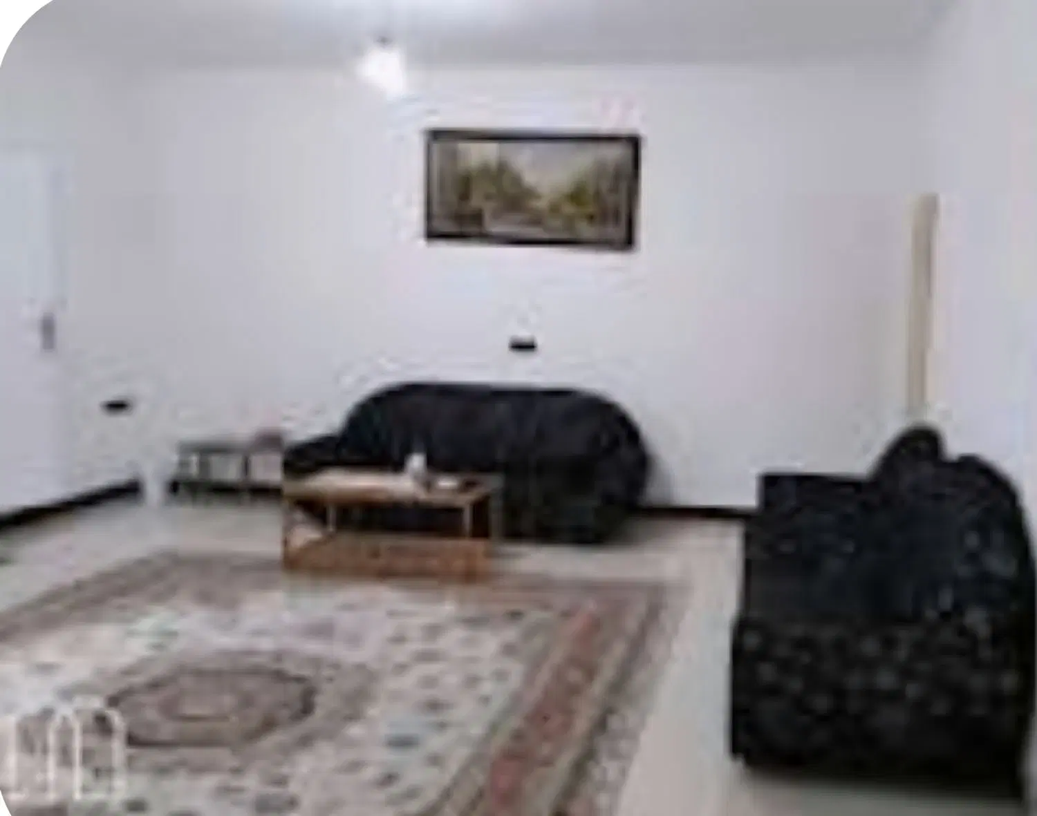 رهن خانه دربستی ۱۲۰ متری پیروزی دوبلکس