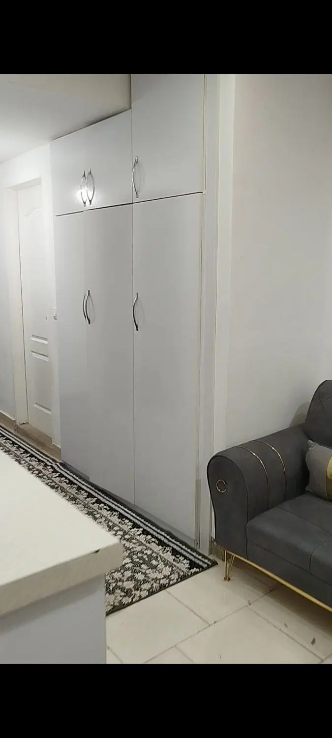 فروش خانه