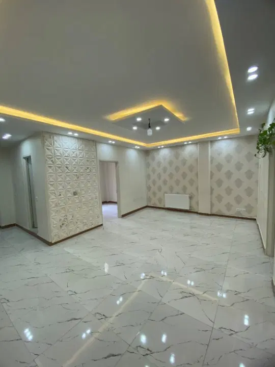 ۶۰متر_ ۱خواب_ طبق۳_قولنامه