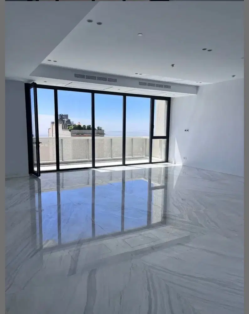 250مترحاشیه وکیل آباد تجاری دائم __تاپ لوکیشن