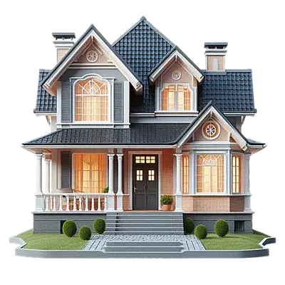 فرصت خرید آپارتمان سند دار در مرکز گوهردشت