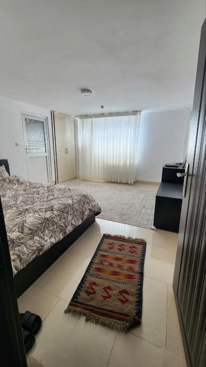 93متری شعبانیه