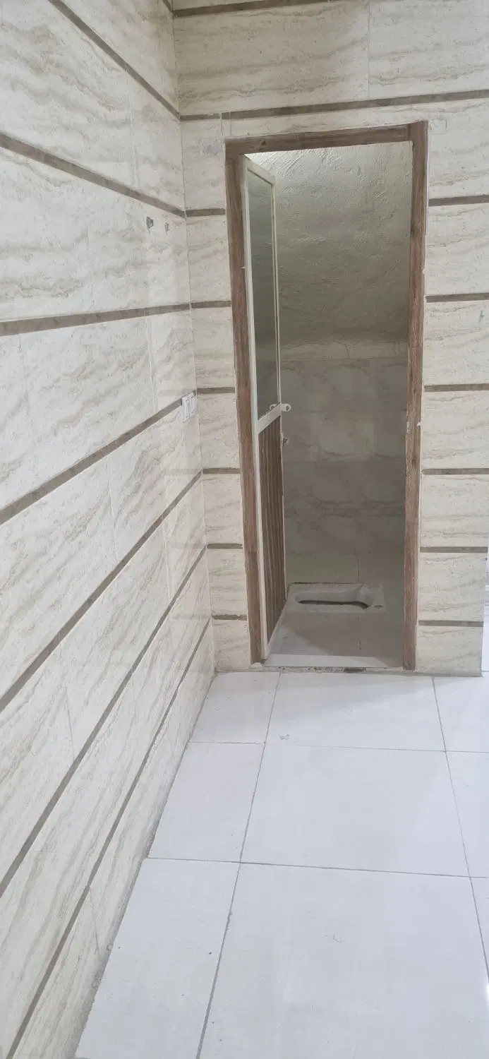 رهن کامل مغازه تجاری 50متری