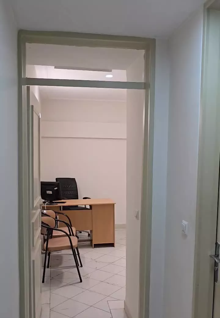 اجاره یک اتاق ۱۵ متری