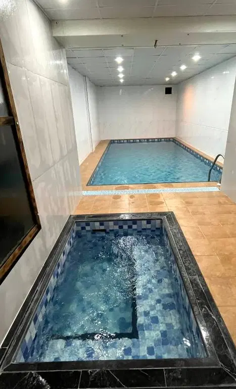اجاره واحد استخردار ساحلی