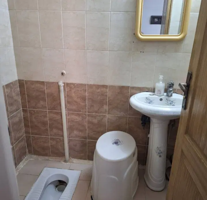 آپارتمان اجاره