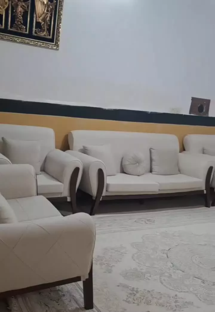 رهن و اجاره منزل  جهت تجاری ومسکونی
