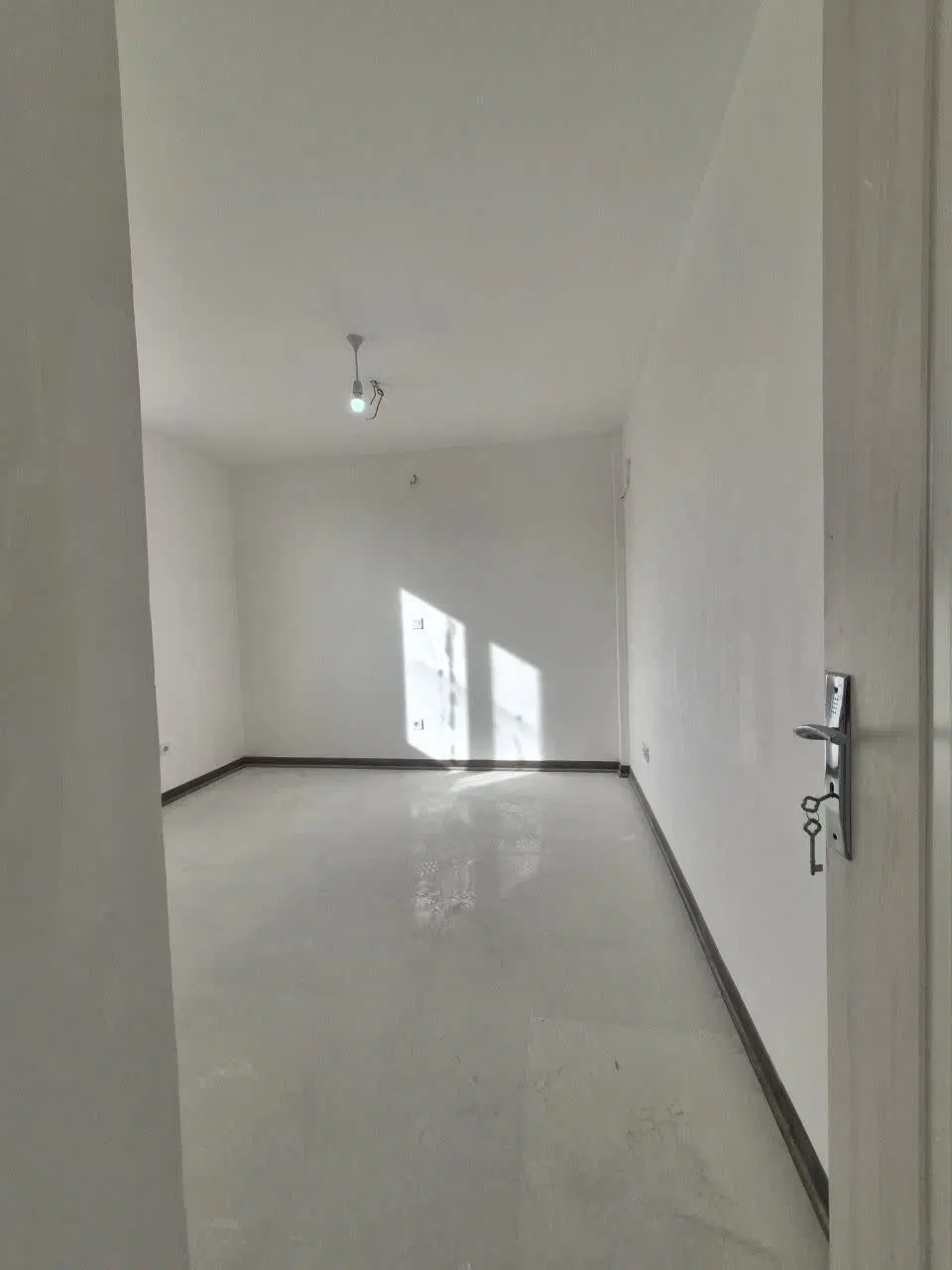 فروش آپارتمان مسکن ملی