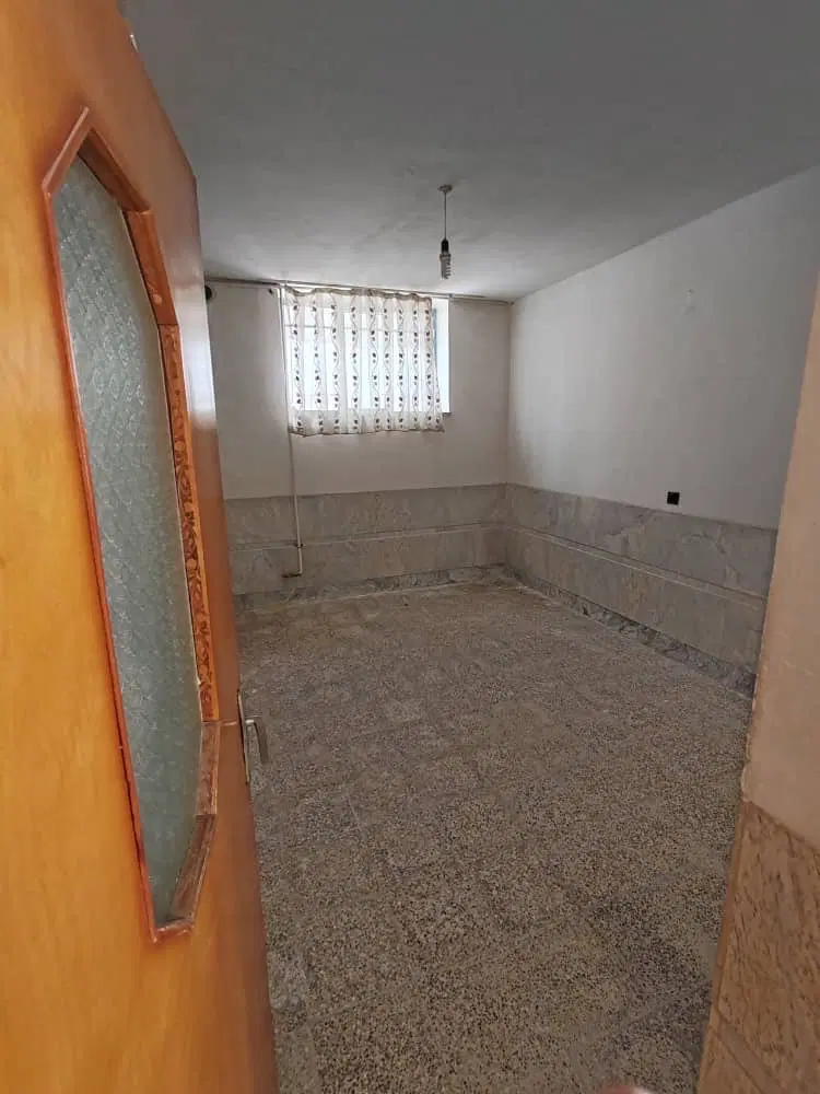 فروش منزل