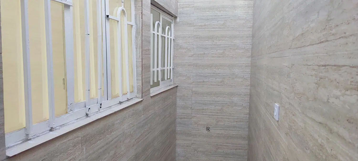 ویلایی مسکونی دربست شاهنامه 31