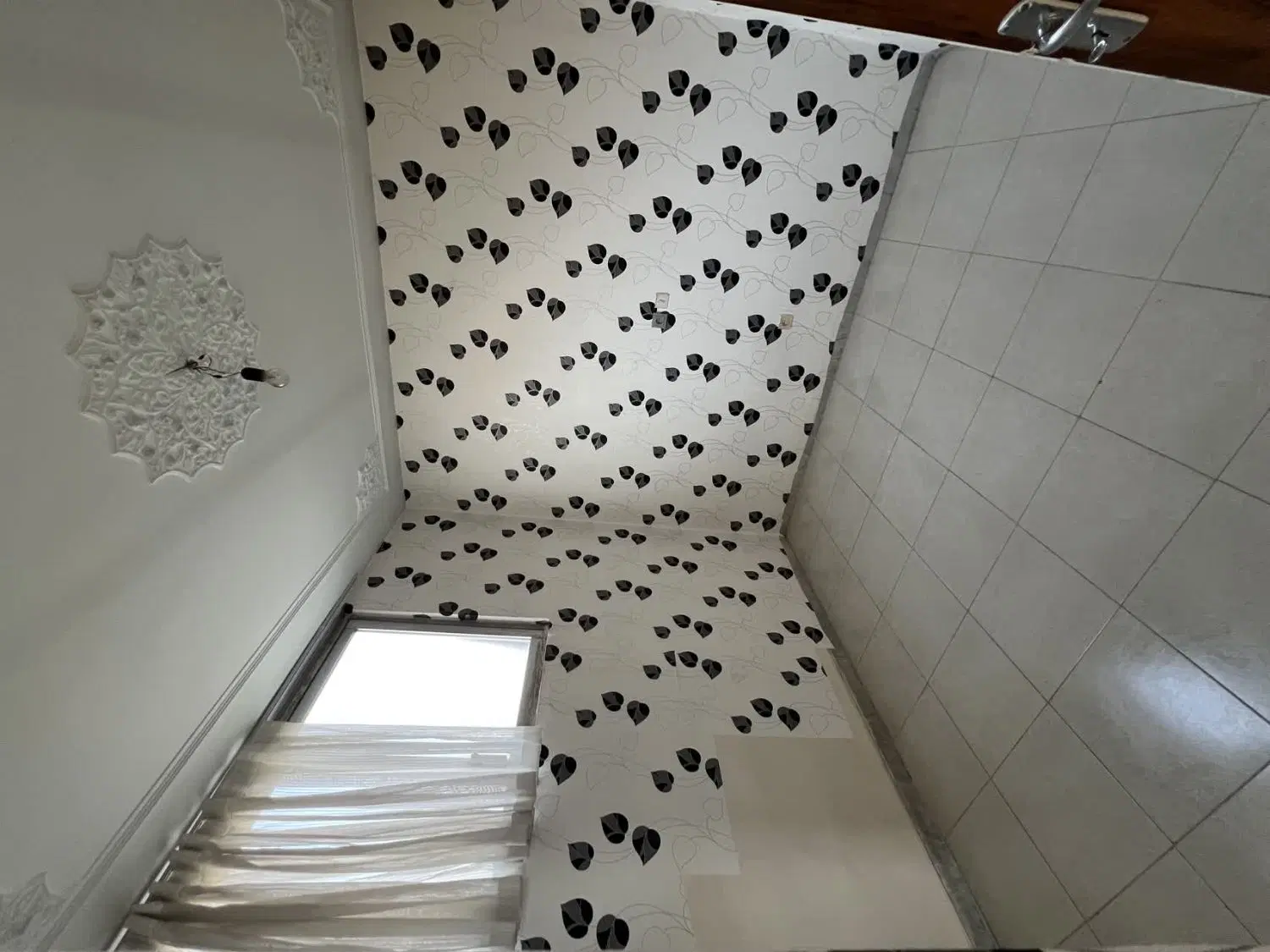 منزل مسکونی مناسب دفتر کار