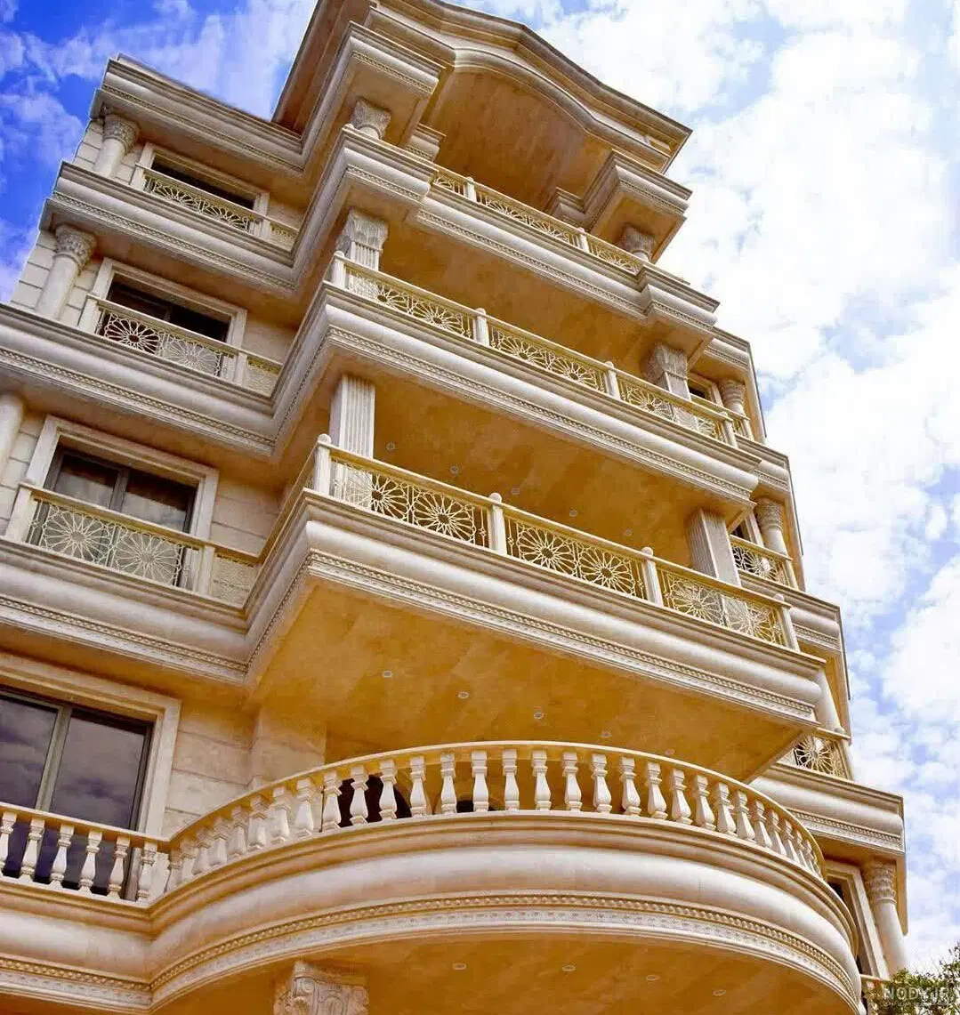 زمین ۳۳۶ نوبهار