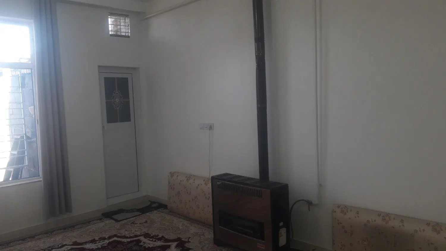 خونه اجاره ای