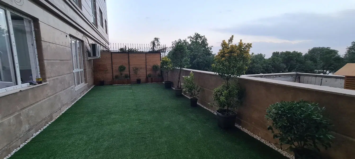 اجاره واحد جهت سکونت یا آتلیه عکاسی کودک