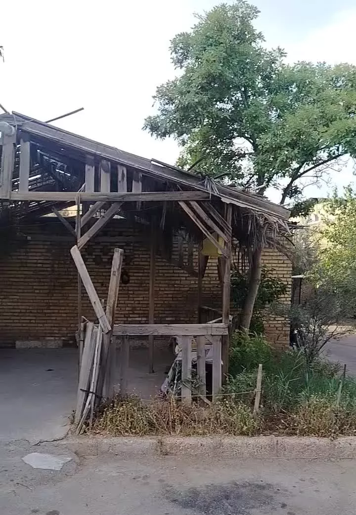 ۳ خواب دلباز فرصت شیرازی،فاضل