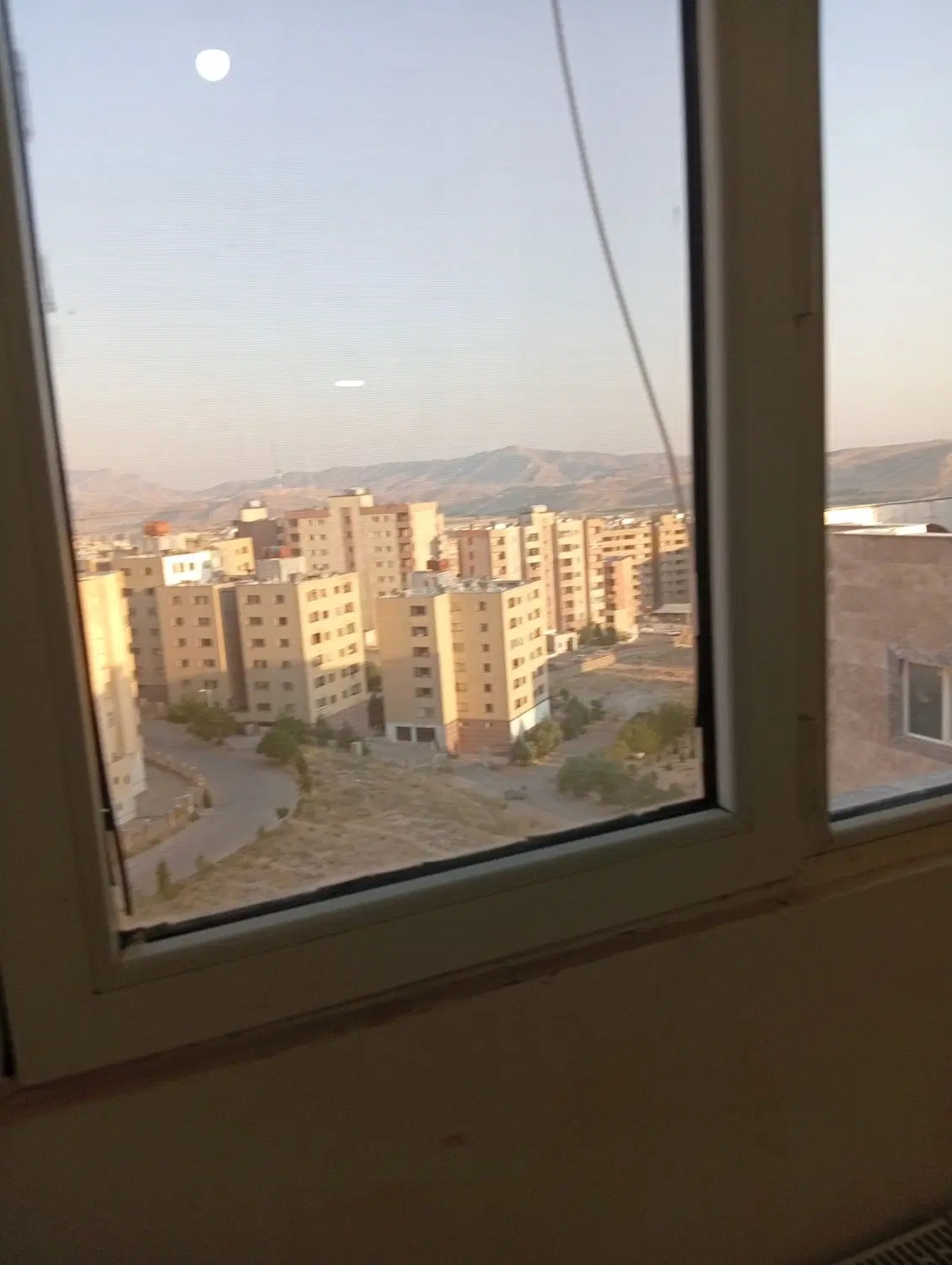 رهن و اجاره_۲خواب_فاز ۲_خیابان نیما