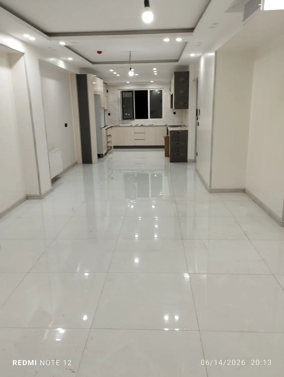 اجاره آپارتمان مسکونی