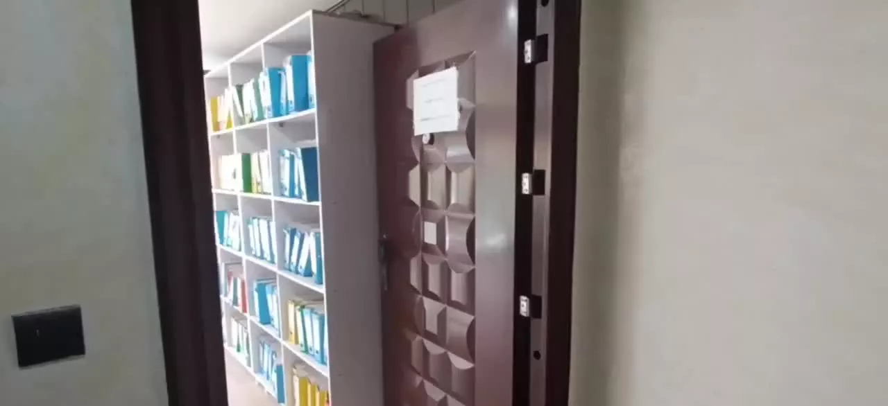 فروش دفتر کار