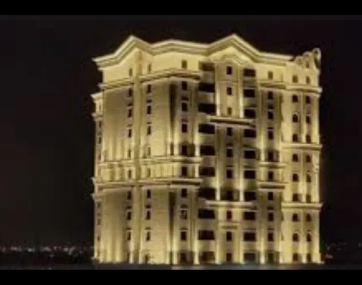 شهید کریمی