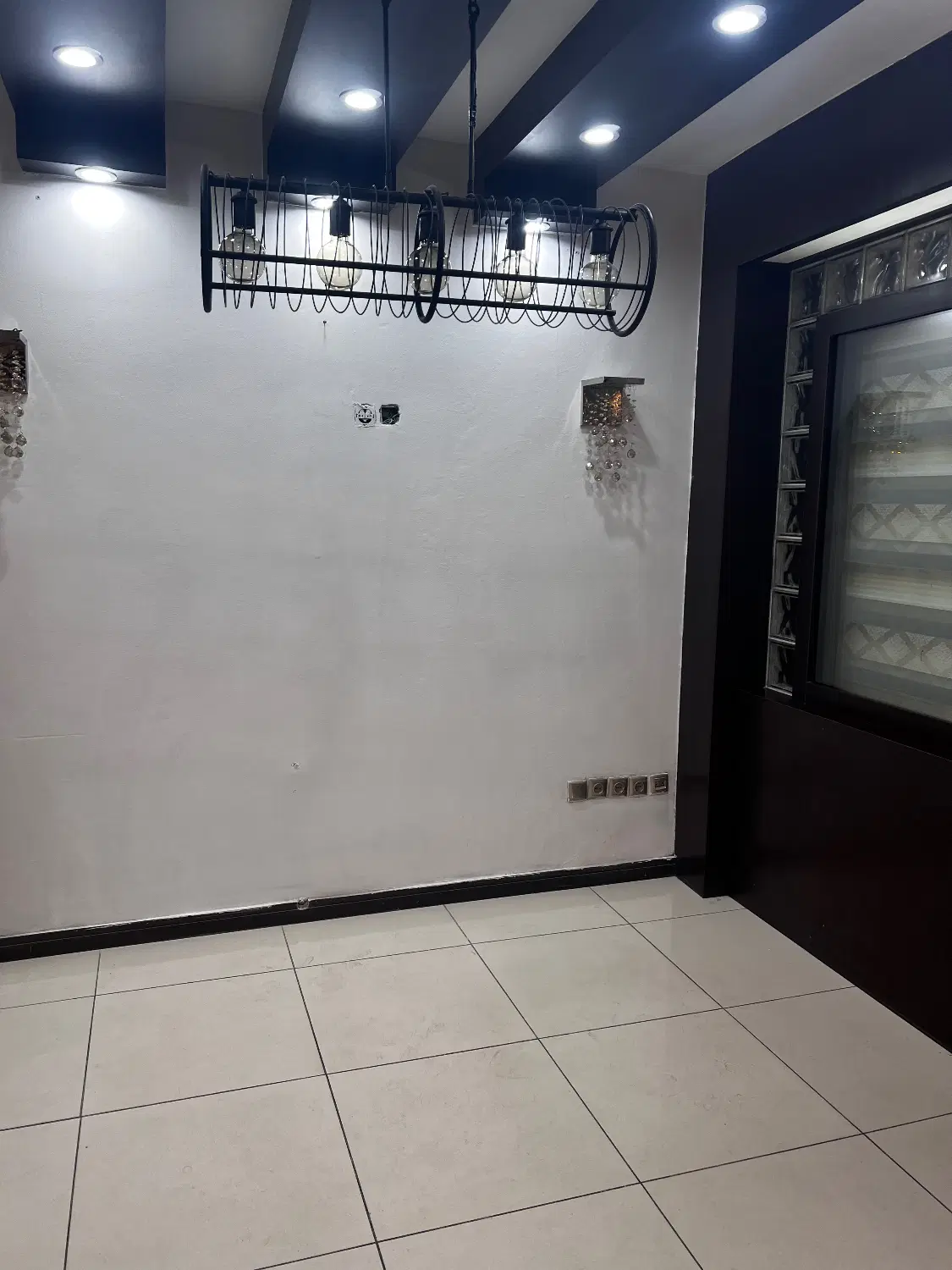 اجاره دفتر کار