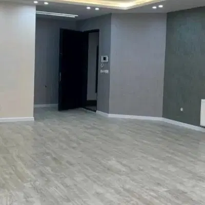 قیمت مناسب ترین واحد منطقه