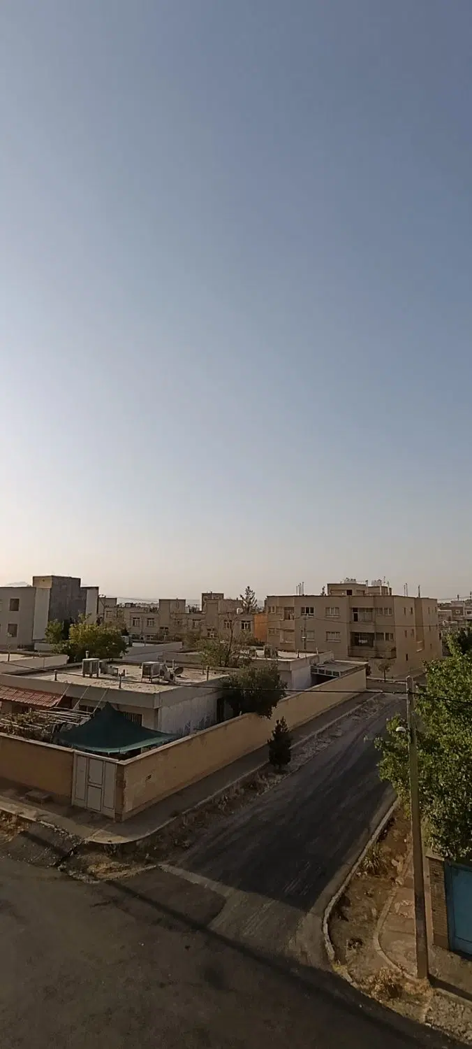 سه خواب_بلوار بهشت_آسانسور دار