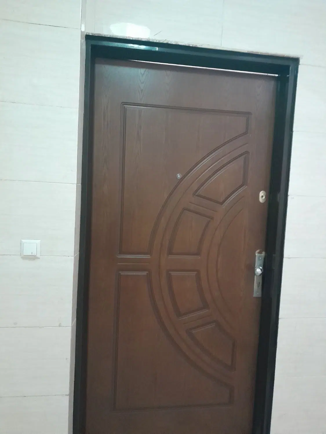 آپارتمان ۴۲ متر