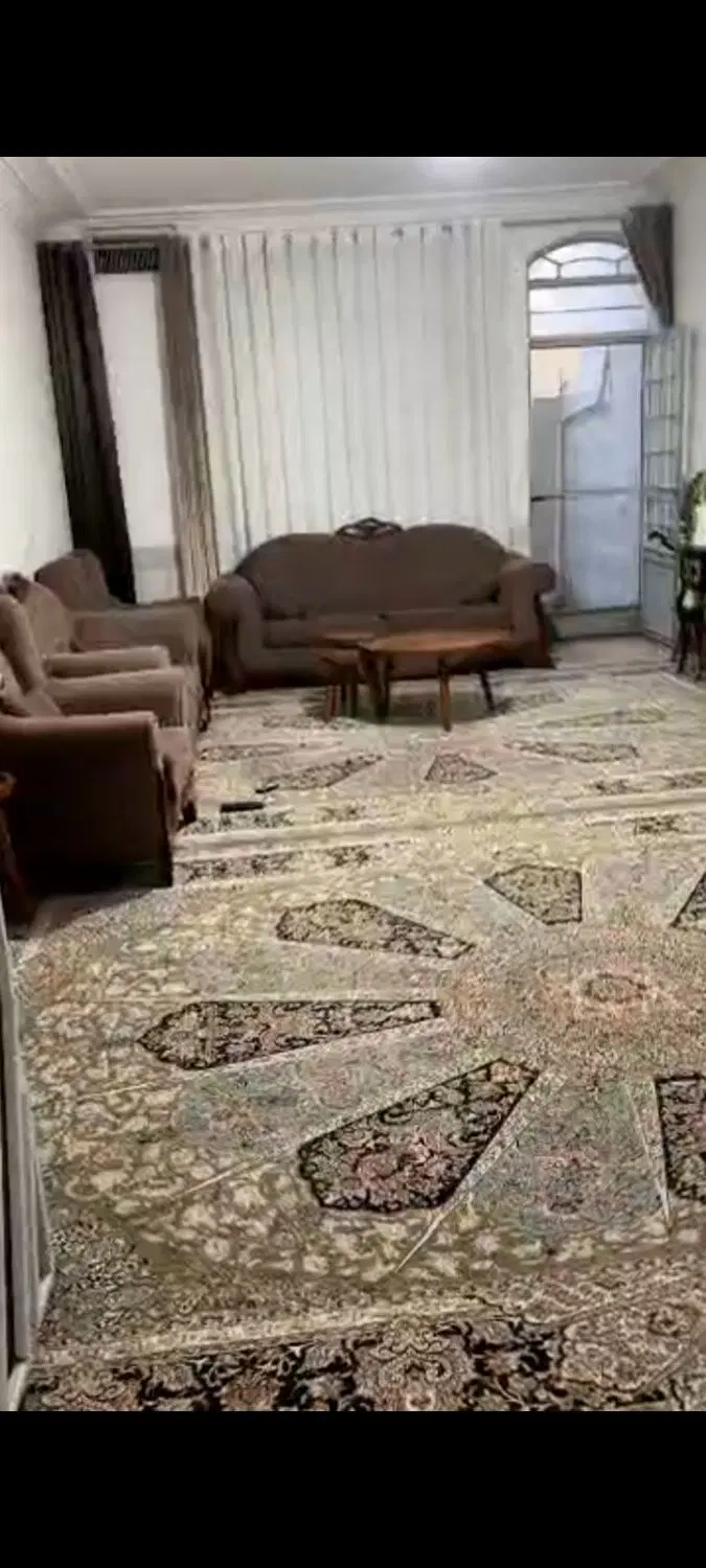 فروش منزل بلوار اتحادکوچه ۸۳_۲۲