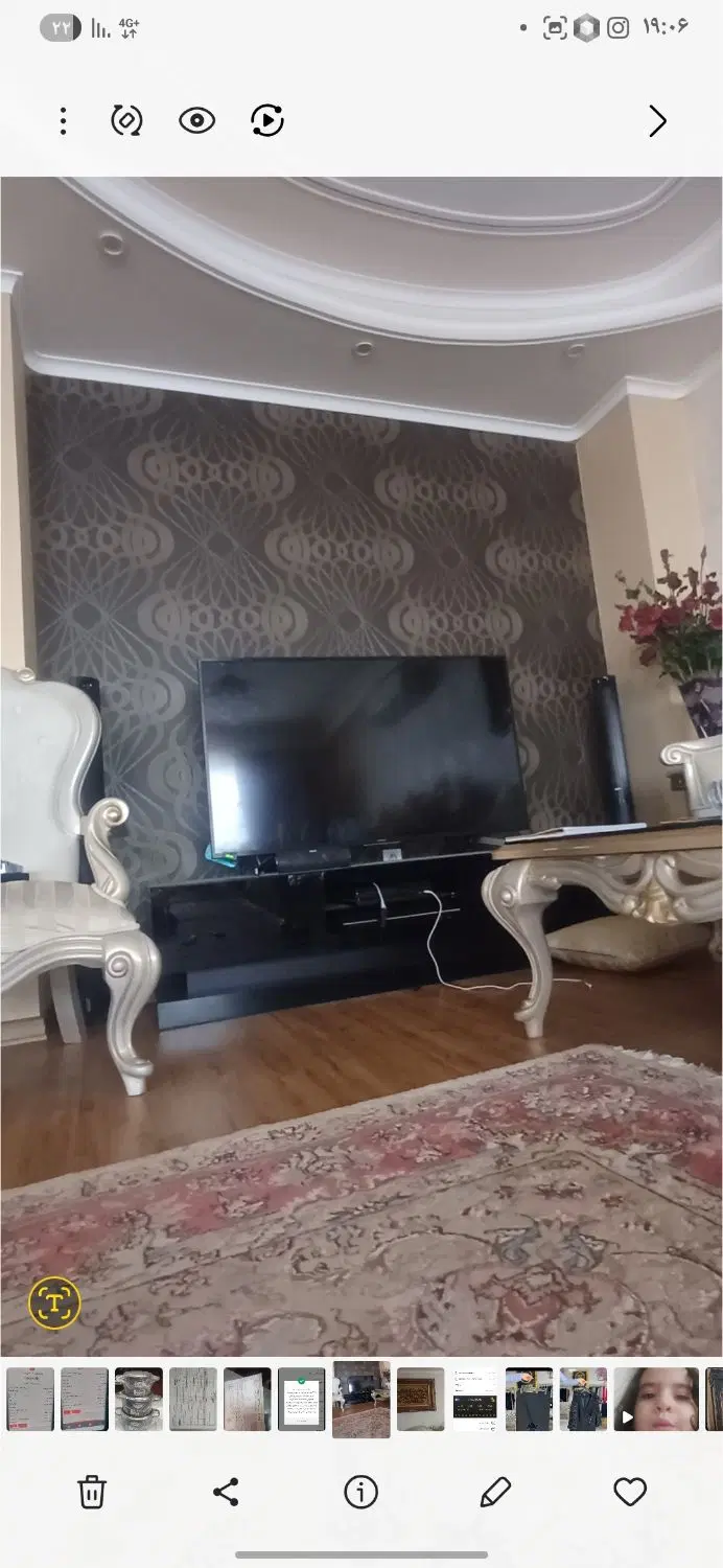 رهن و اجاره آپارتمان