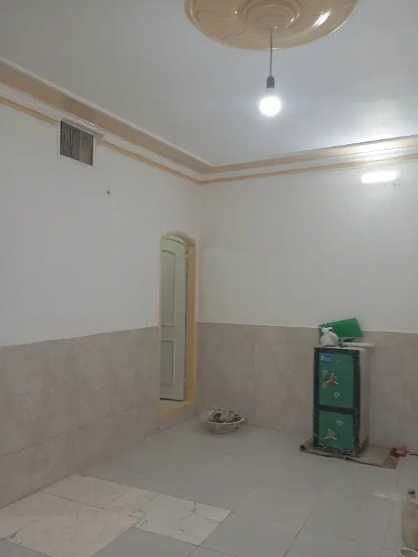 واحد۵۰متر بدون خواب تمیز مرتب. ن