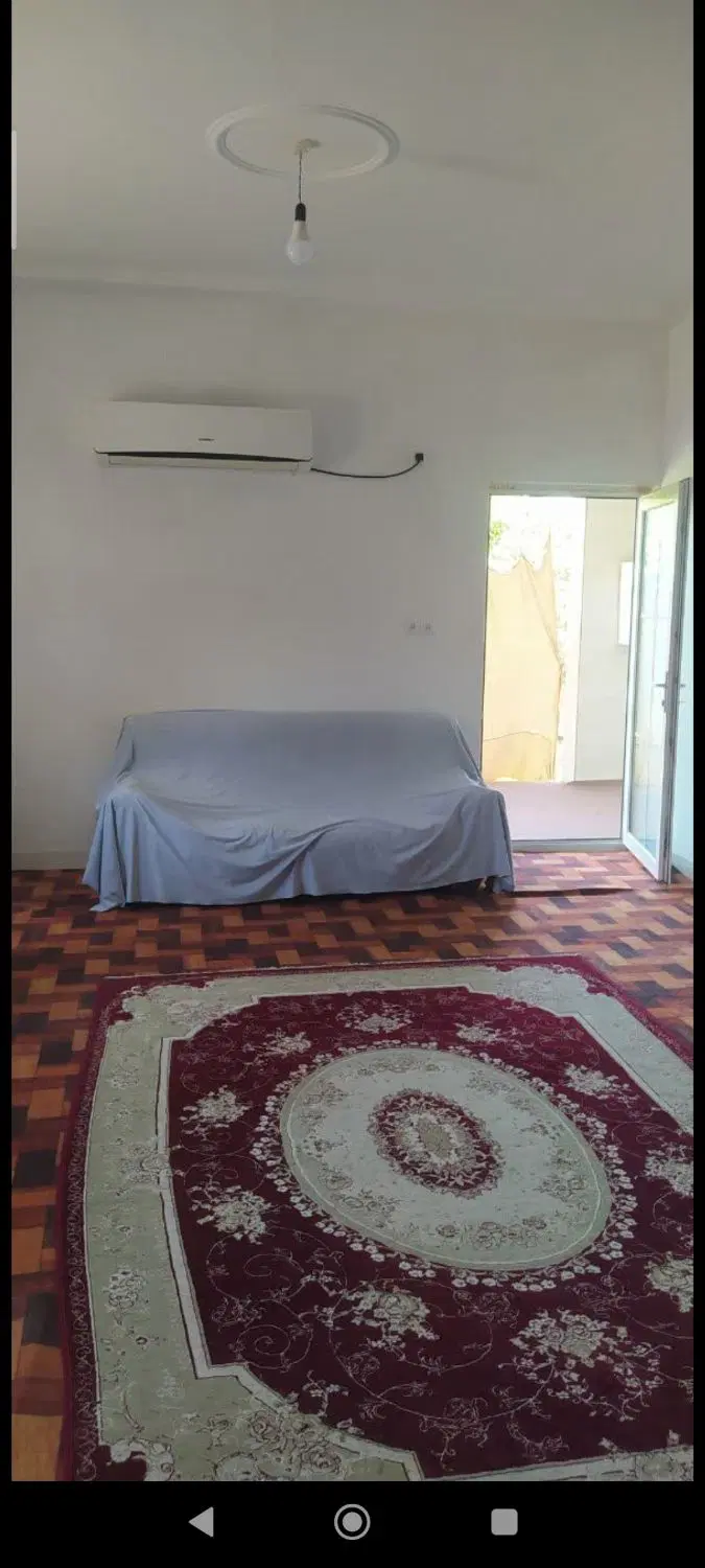 ویلا یک خواب نزدیک ساحل