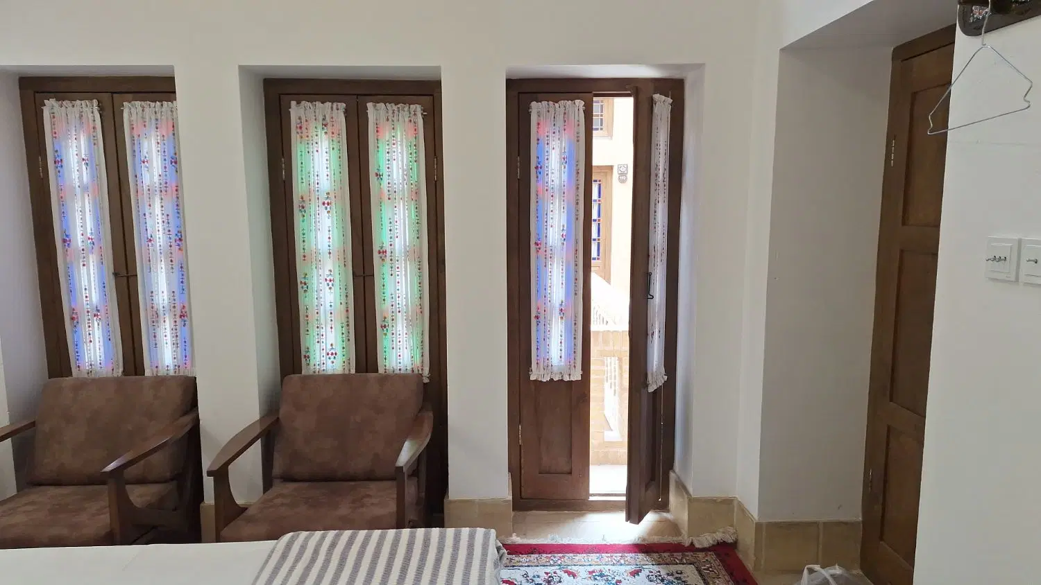 فروش ویلایی