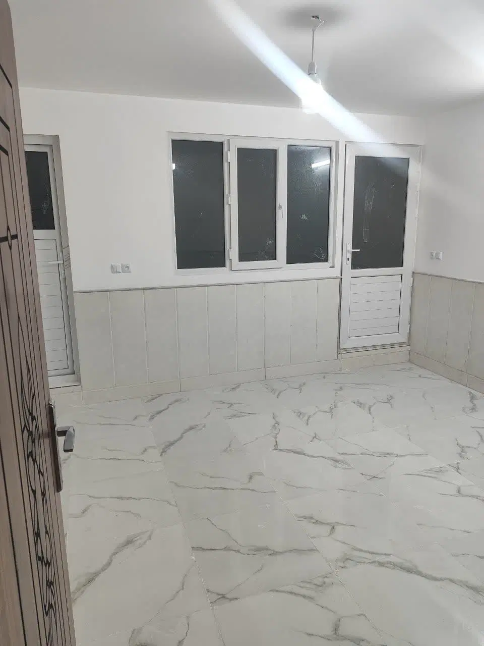 خانه۳طبقه کلیدنخورده