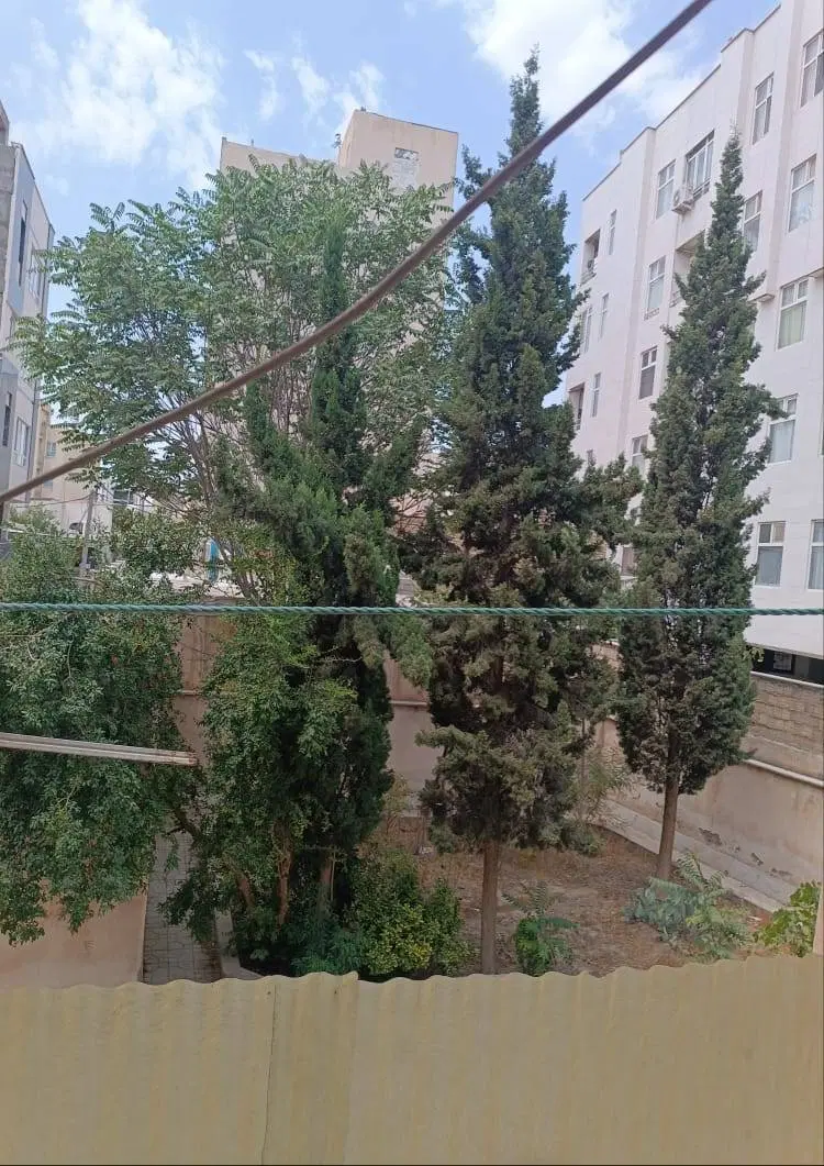فروش آپارتمان