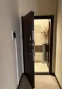فروش‌۸۷متری