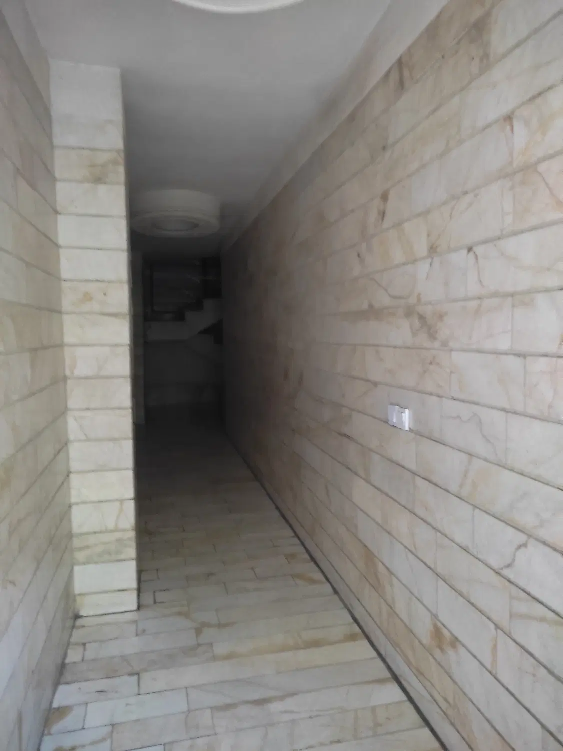 فروش آپارتمان