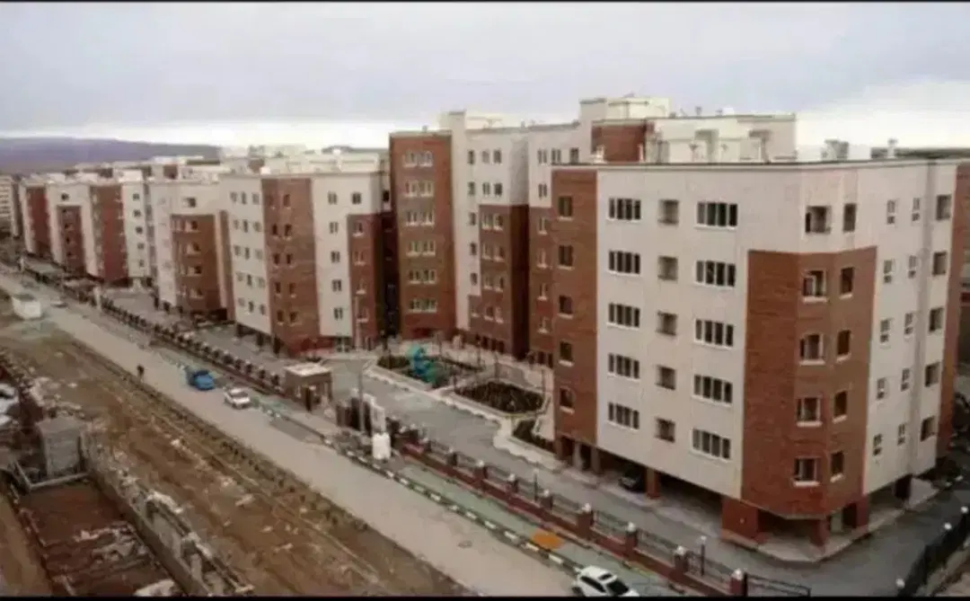 امتیاز سه فرزندی قنوات جوانی جمعیت