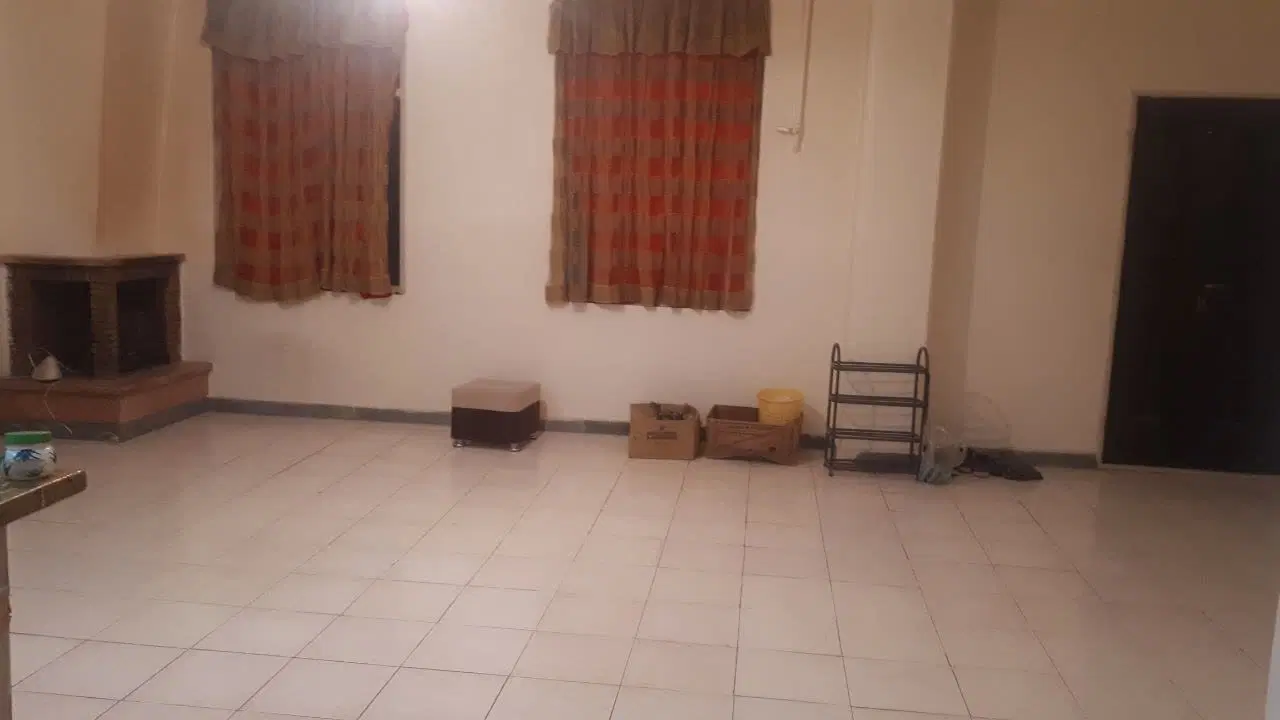 آپارتمان ۸۲ متری