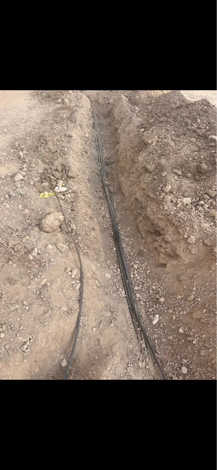 زمین کوهپایه ده لولو (واگذاری بنیاد مسکن)