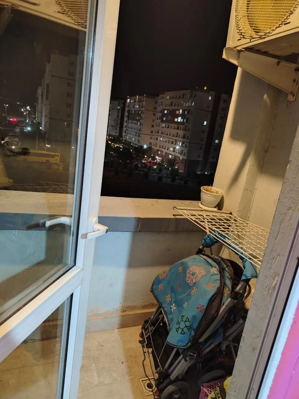 آپارتمان فروشی
