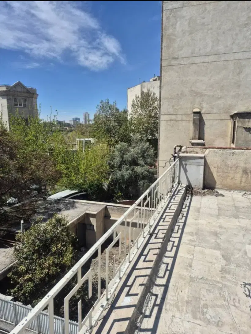 اگر مالک کلنگی هستید این اگهی مخصوص شماست