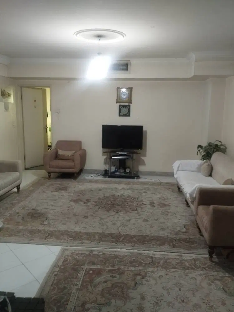 فروش آپارتمان