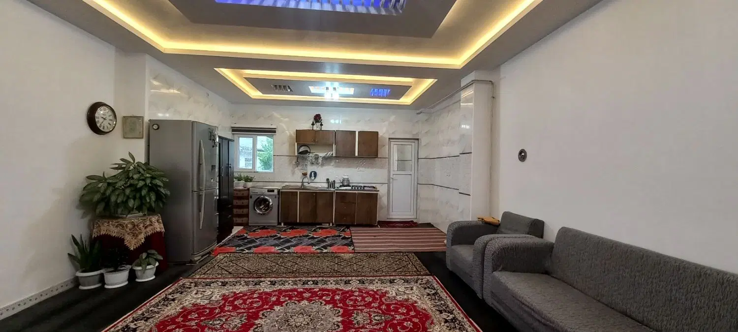 اجاره ویلا سوئیت