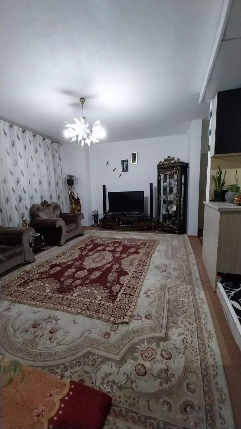 فروش آپارتمان