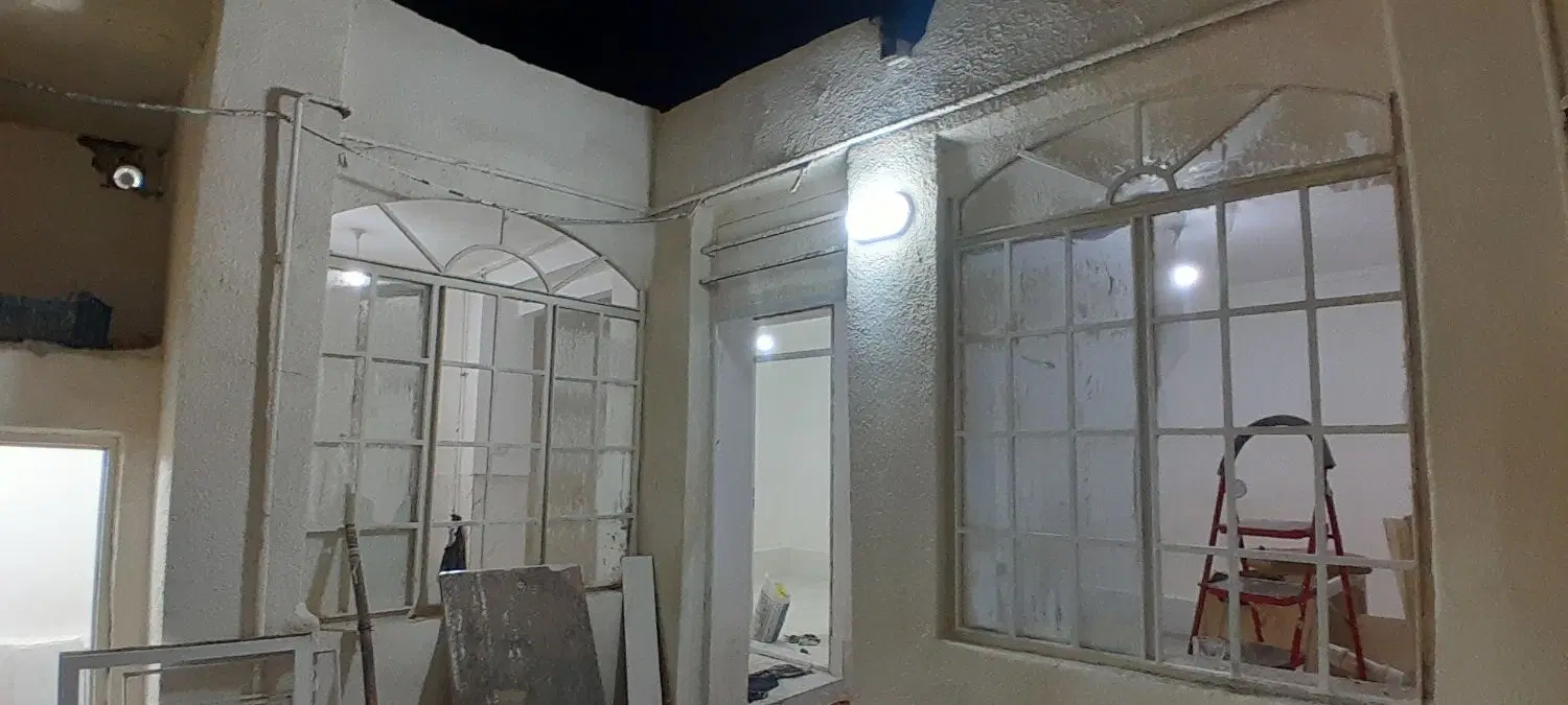 اجاره منزل
