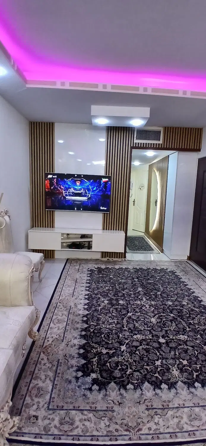 رهن آپارتمان