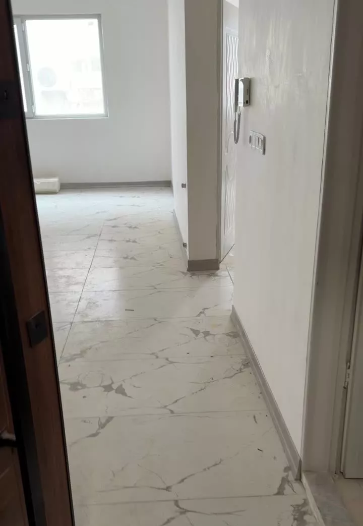 فروش منزل نوساز ۹۰ متری